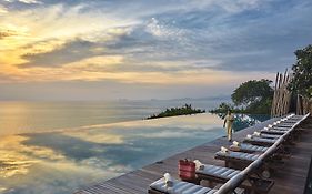 Six Senses Thailand Koh Samui